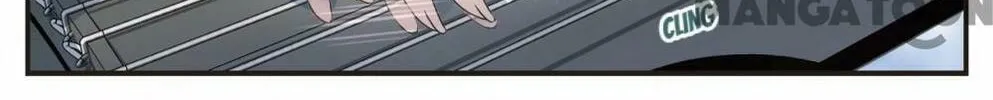 Read Feng Qi Cang Lan (Colored) chapter 516 image 7 on Lezhin