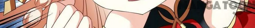 Read Feng Qi Cang Lan (Colored) chapter 518 image 1 on Lezhin
