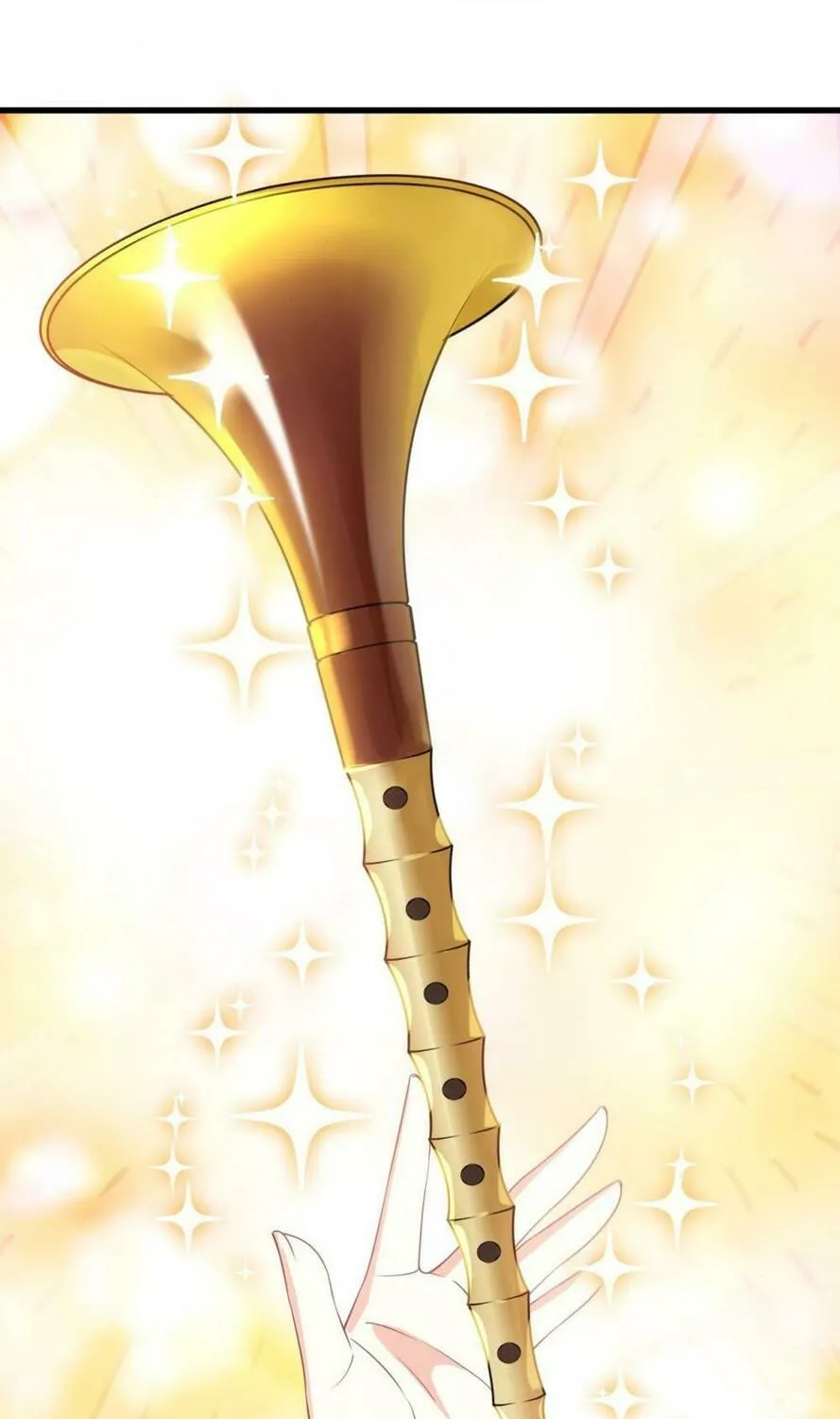 Read Feng Qi Cang Lan (Colored) chapter 518 image 19 on Lezhin