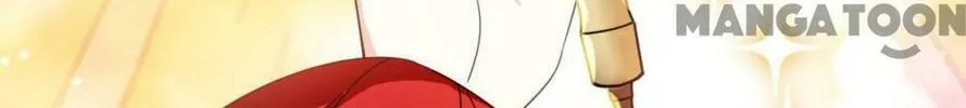 Read Feng Qi Cang Lan (Colored) chapter 518 image 20 on Lezhin
