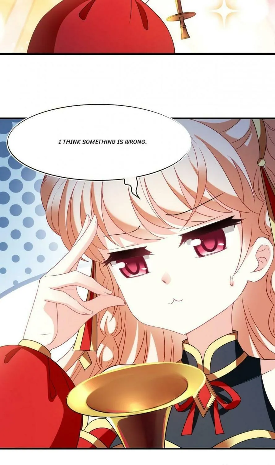 Read Feng Qi Cang Lan (Colored) chapter 518 image 21 on Lezhin