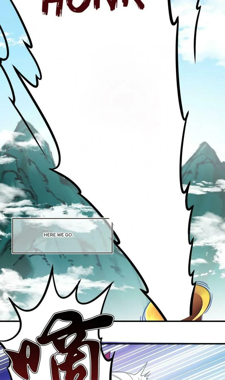 Read Feng Qi Cang Lan (Colored) chapter 518 image 27 on Lezhin