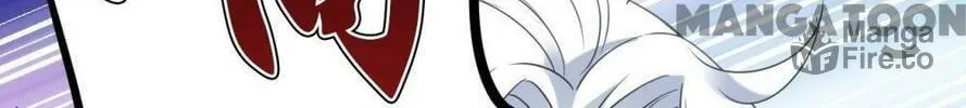 Read Feng Qi Cang Lan (Colored) chapter 518 image 28 on Lezhin
