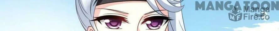 Read Feng Qi Cang Lan (Colored) chapter 518 image 34 on Lezhin