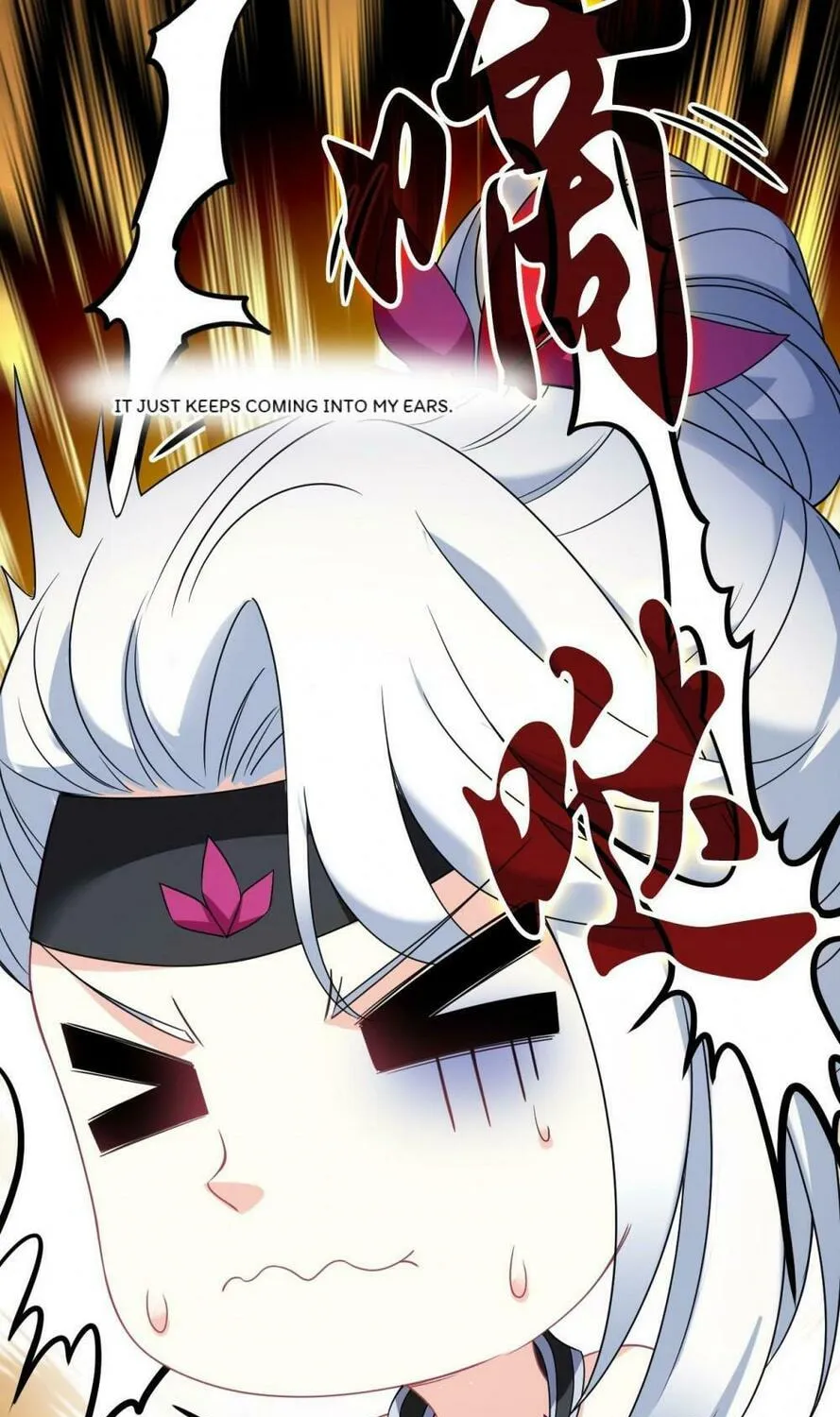 Read Feng Qi Cang Lan (Colored) chapter 518 image 52 on Lezhin