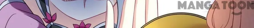 Read Feng Qi Cang Lan (Colored) chapter 518 image 55 on Lezhin