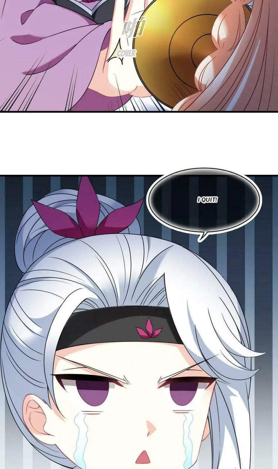 Read Feng Qi Cang Lan (Colored) chapter 518 image 56 on Lezhin
