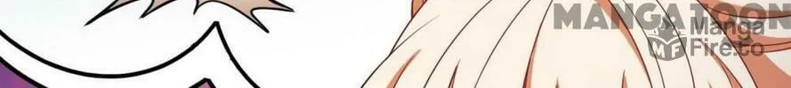 Read Feng Qi Cang Lan (Colored) chapter 519 image 11 on Lezhin