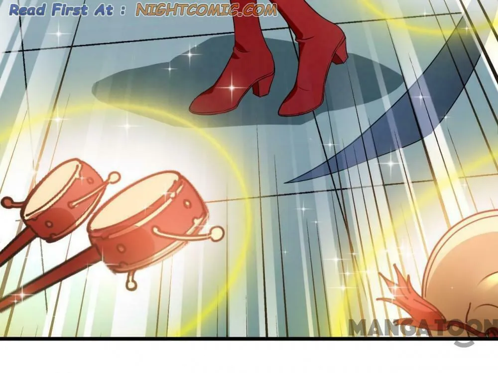 Read Feng Qi Cang Lan (Colored) chapter 519 image 20 on Lezhin