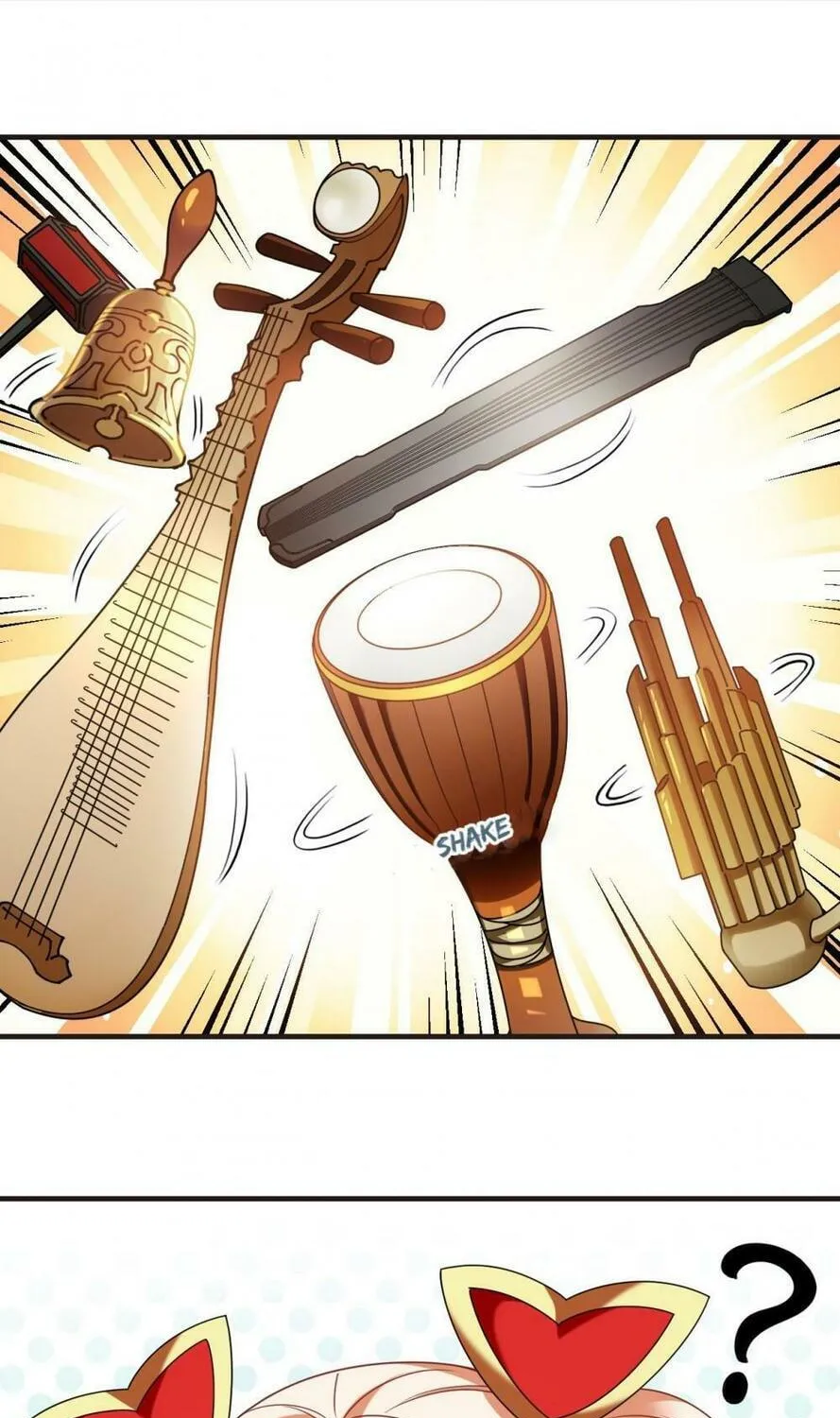 Read Feng Qi Cang Lan (Colored) chapter 519 image 21 on Lezhin