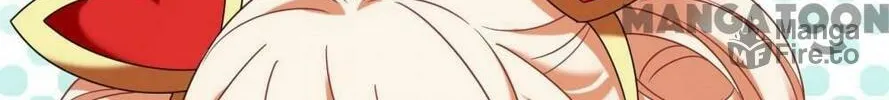 Read Feng Qi Cang Lan (Colored) chapter 519 image 22 on Lezhin