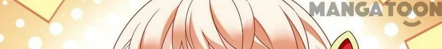 Read Feng Qi Cang Lan (Colored) chapter 519 image 30 on Lezhin