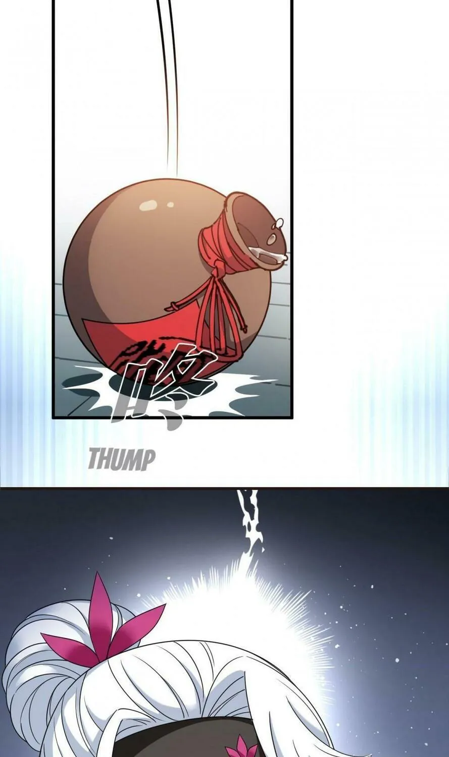 Read Feng Qi Cang Lan (Colored) chapter 519 image 37 on Lezhin