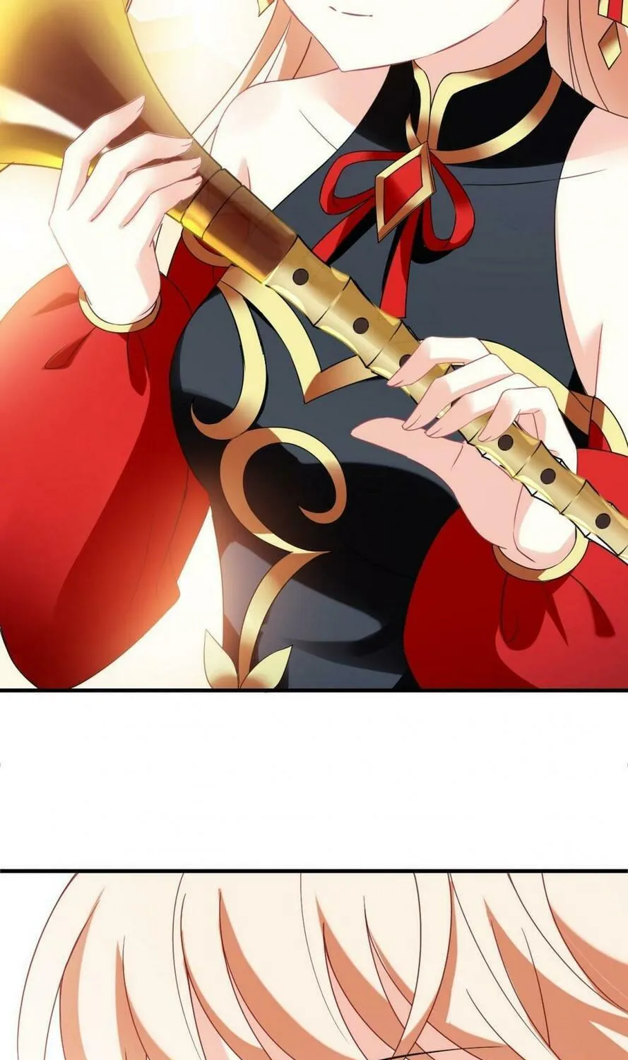 Read Feng Qi Cang Lan (Colored) chapter 519 image 4 on Lezhin