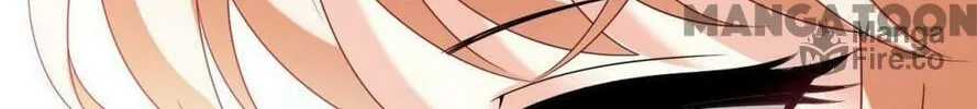 Read Feng Qi Cang Lan (Colored) chapter 519 image 5 on Lezhin
