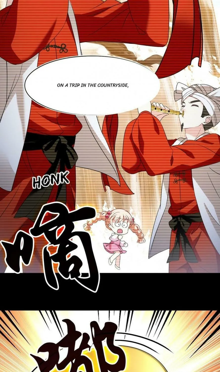 Read Feng Qi Cang Lan (Colored) chapter 519 image 8 on Lezhin