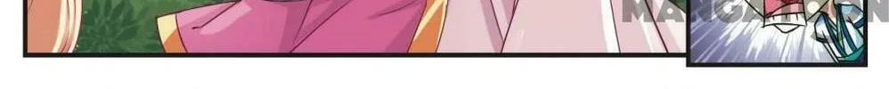 Read Feng Qi Cang Lan (Colored) chapter 52 image 1 on Lezhin