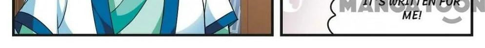 Read Feng Qi Cang Lan (Colored) chapter 52 image 7 on Lezhin