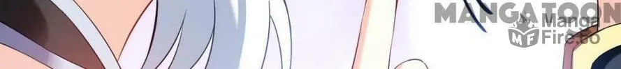 Read Feng Qi Cang Lan (Colored) chapter 521 image 15 on Lezhin
