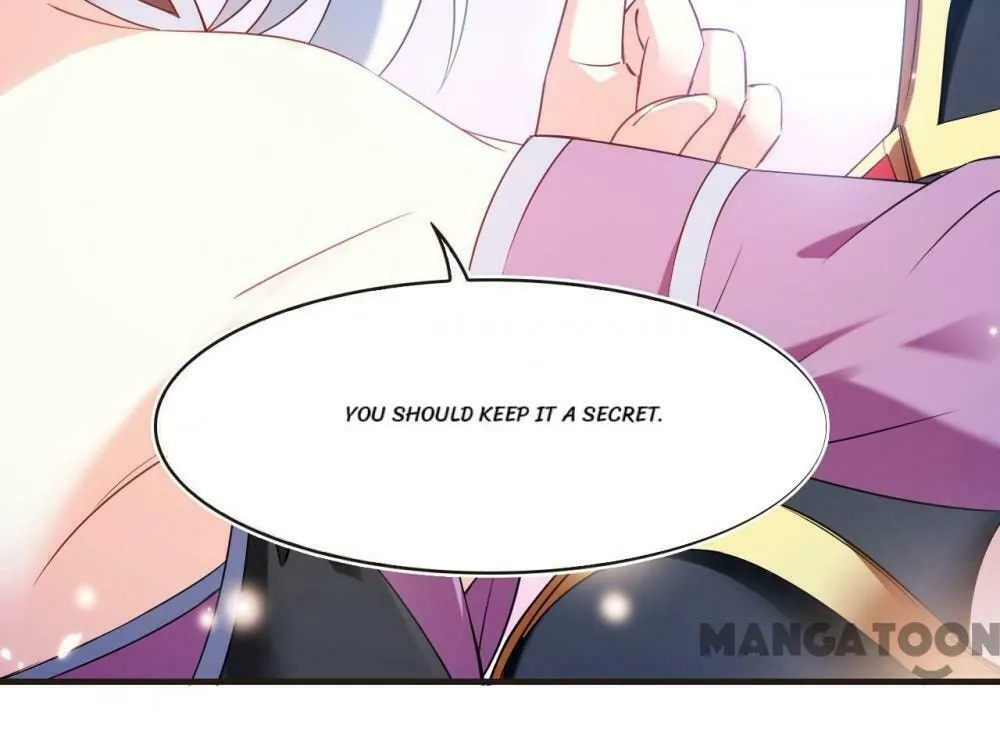 Read Feng Qi Cang Lan (Colored) chapter 521 image 16 on Lezhin