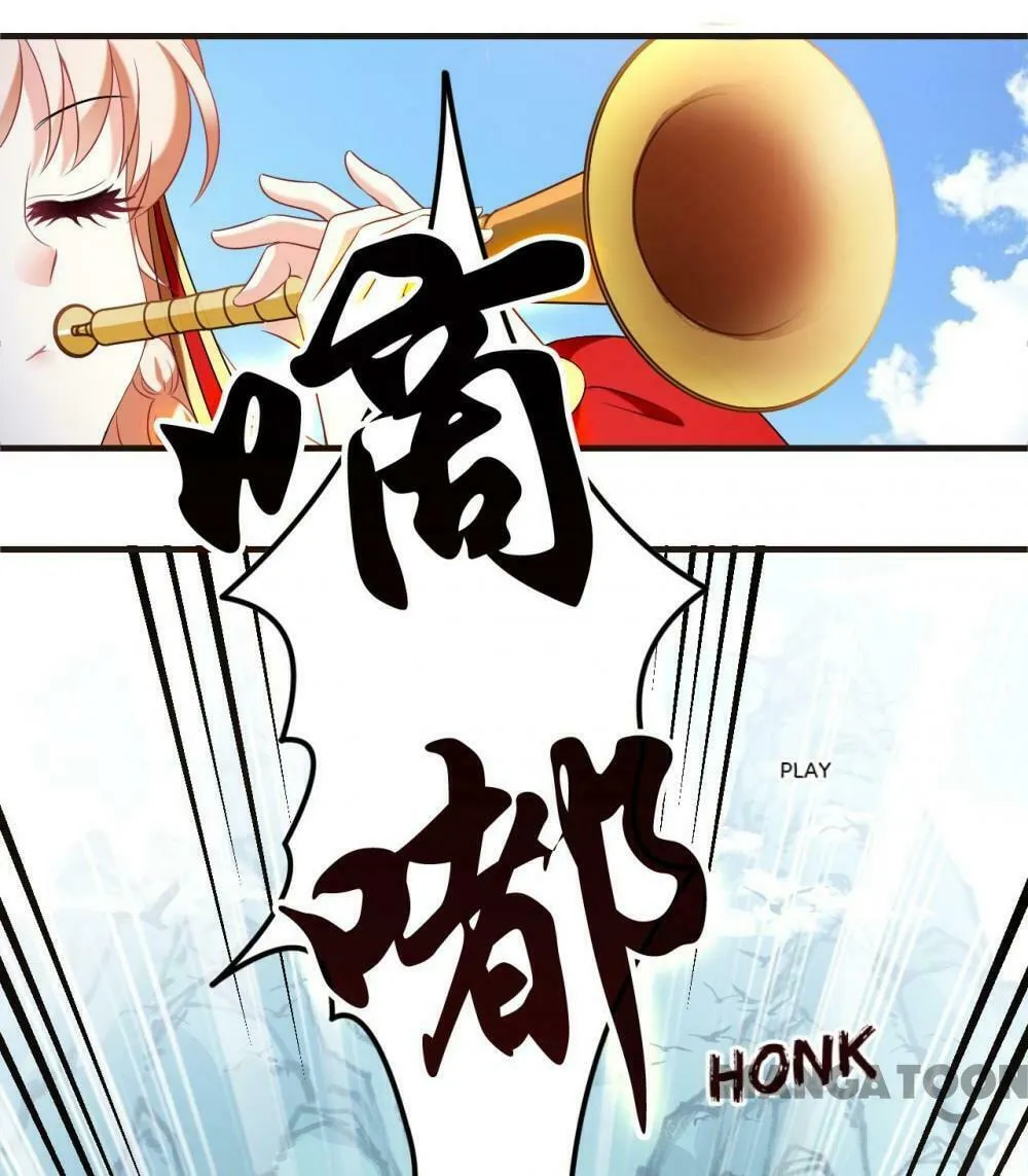 Read Feng Qi Cang Lan (Colored) chapter 521 image 42 on Lezhin