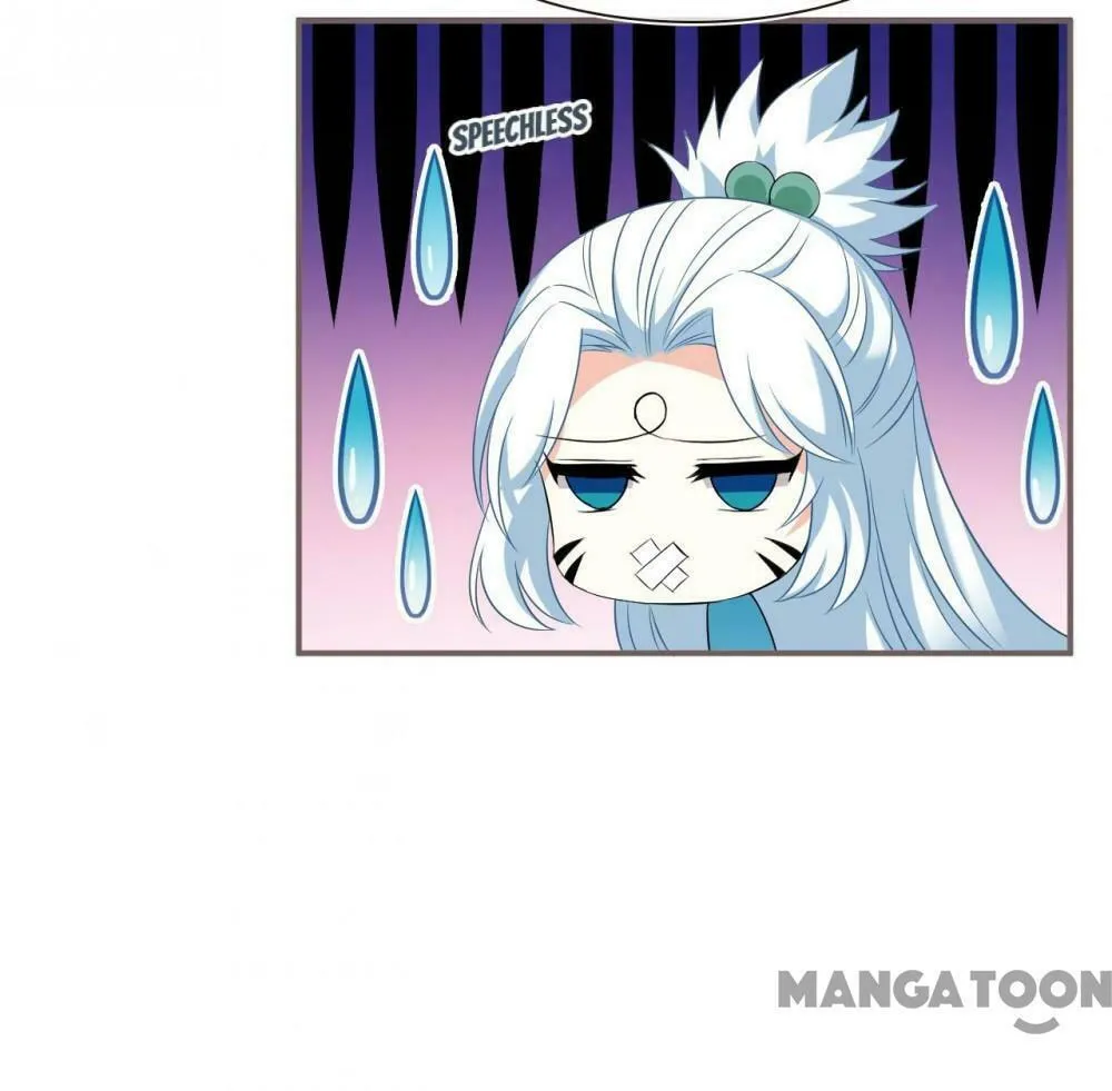 Read Feng Qi Cang Lan (Colored) chapter 521 image 49 on Lezhin