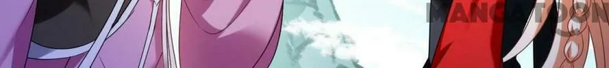 Read Feng Qi Cang Lan (Colored) chapter 521 image 5 on Lezhin