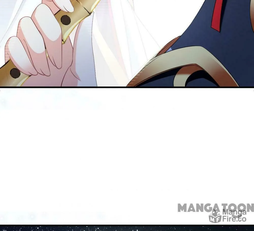 Read Feng Qi Cang Lan (Colored) chapter 521 image 52 on Lezhin