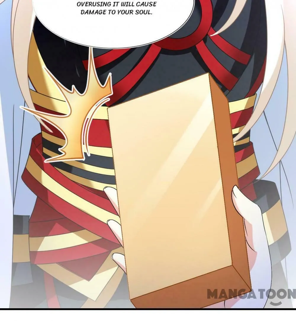 Read Feng Qi Cang Lan (Colored) chapter 521 image 55 on Lezhin