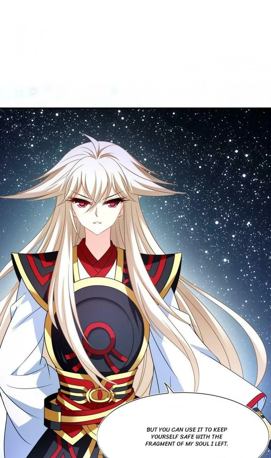 Read Feng Qi Cang Lan (Colored) chapter 521 image 57 on Lezhin