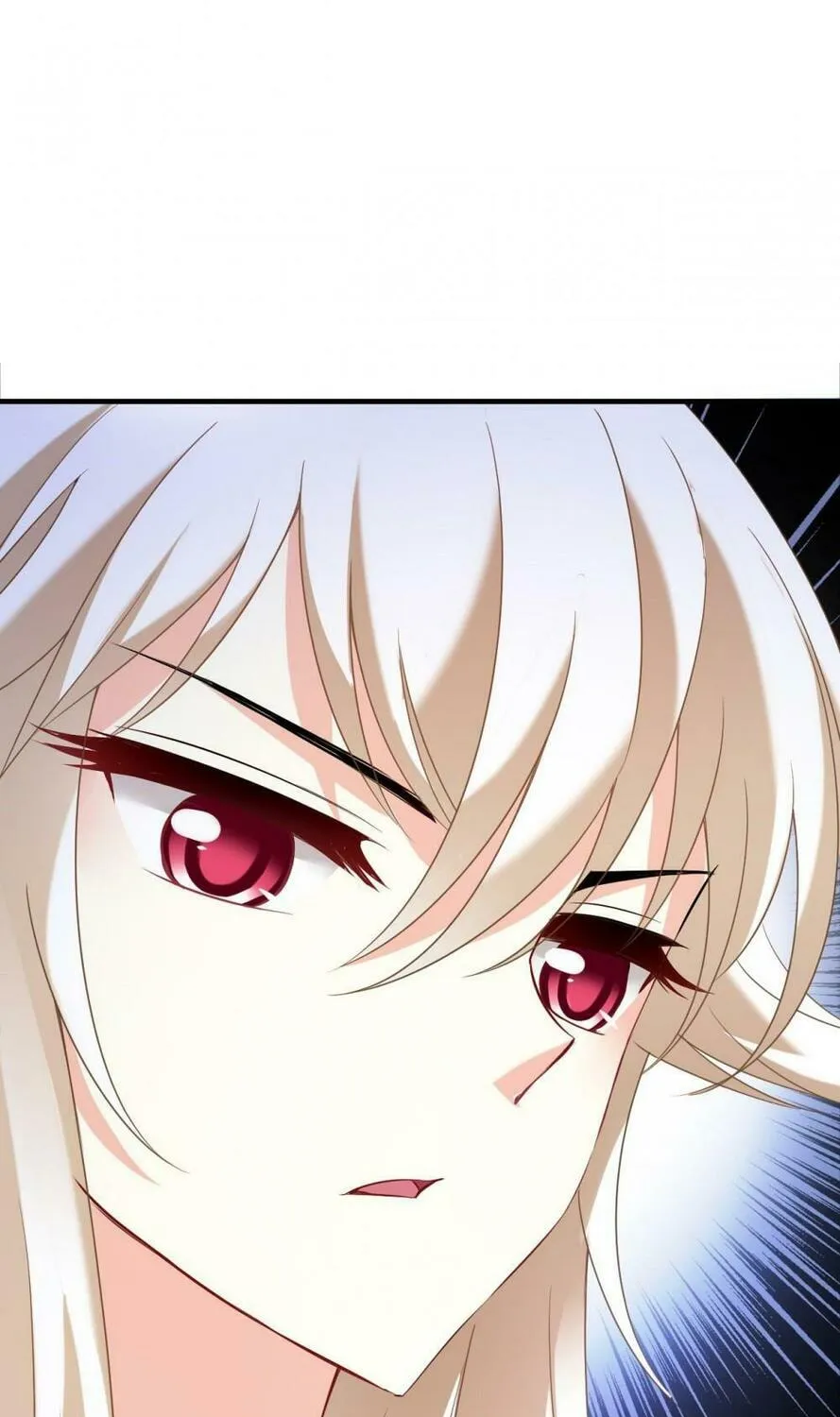 Read Feng Qi Cang Lan (Colored) chapter 521 image 62 on Lezhin