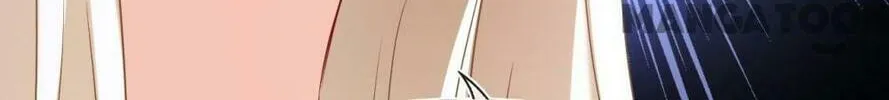 Read Feng Qi Cang Lan (Colored) chapter 521 image 63 on Lezhin