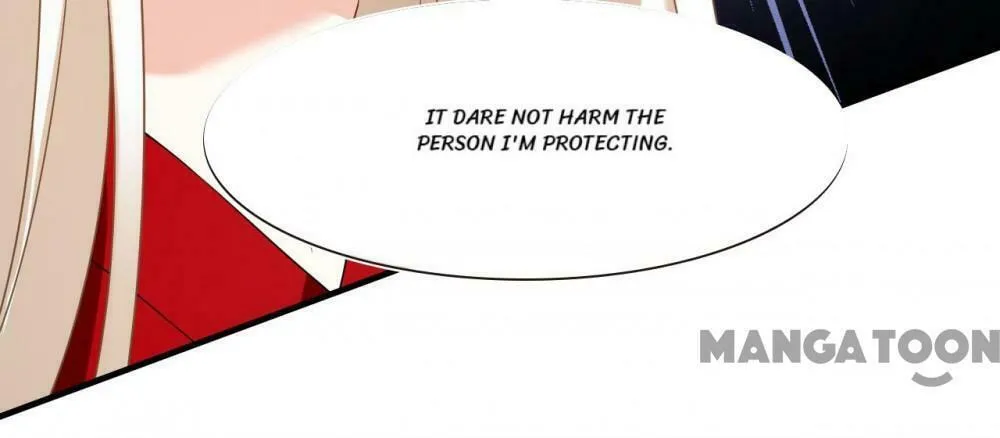 Read Feng Qi Cang Lan (Colored) chapter 521 image 64 on Lezhin