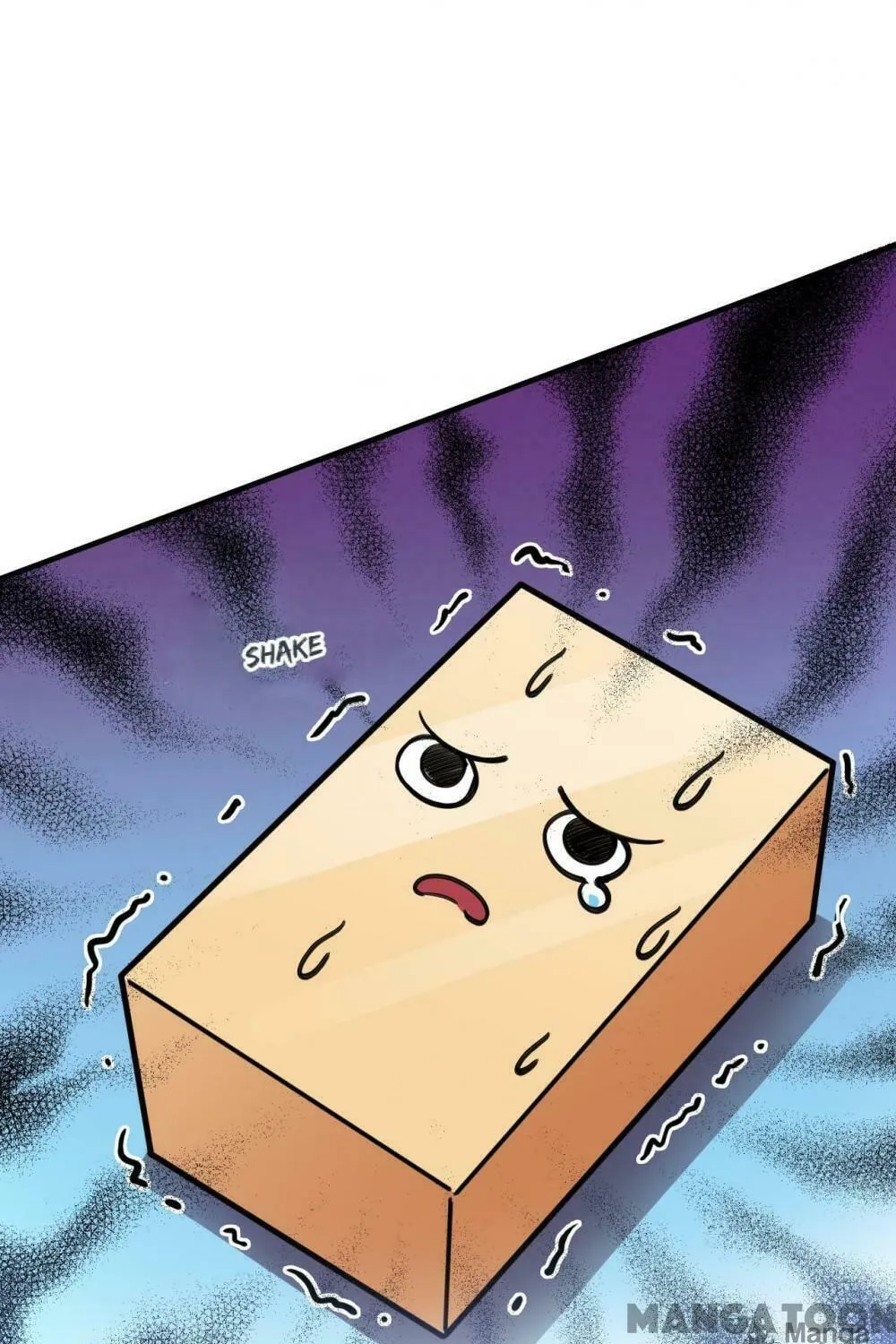 Read Feng Qi Cang Lan (Colored) chapter 521 image 65 on Lezhin
