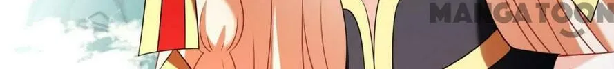 Read Feng Qi Cang Lan (Colored) chapter 521 image 68 on Lezhin