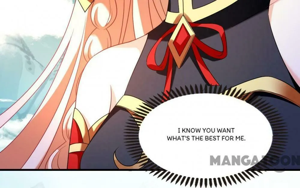 Read Feng Qi Cang Lan (Colored) chapter 521 image 69 on Lezhin
