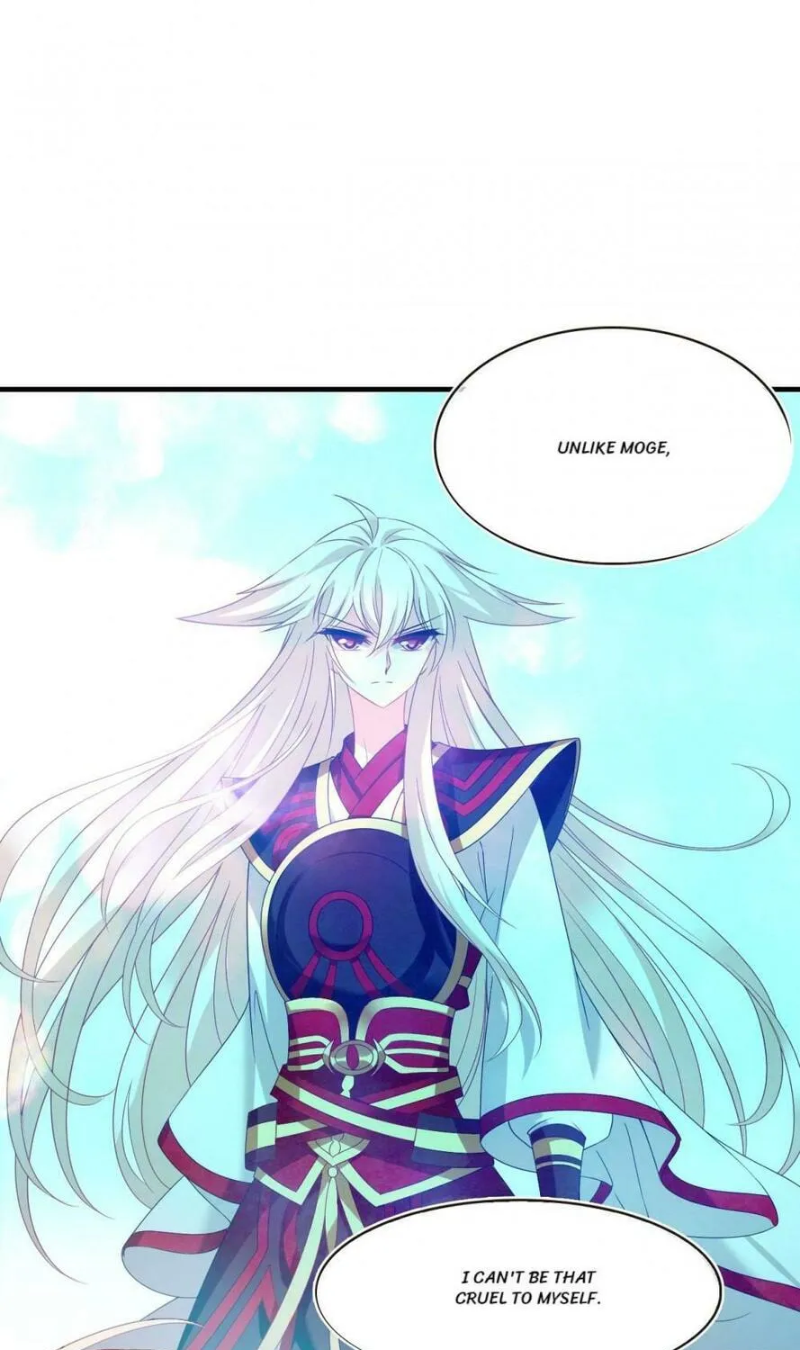 Read Feng Qi Cang Lan (Colored) chapter 522 image 14 on Lezhin