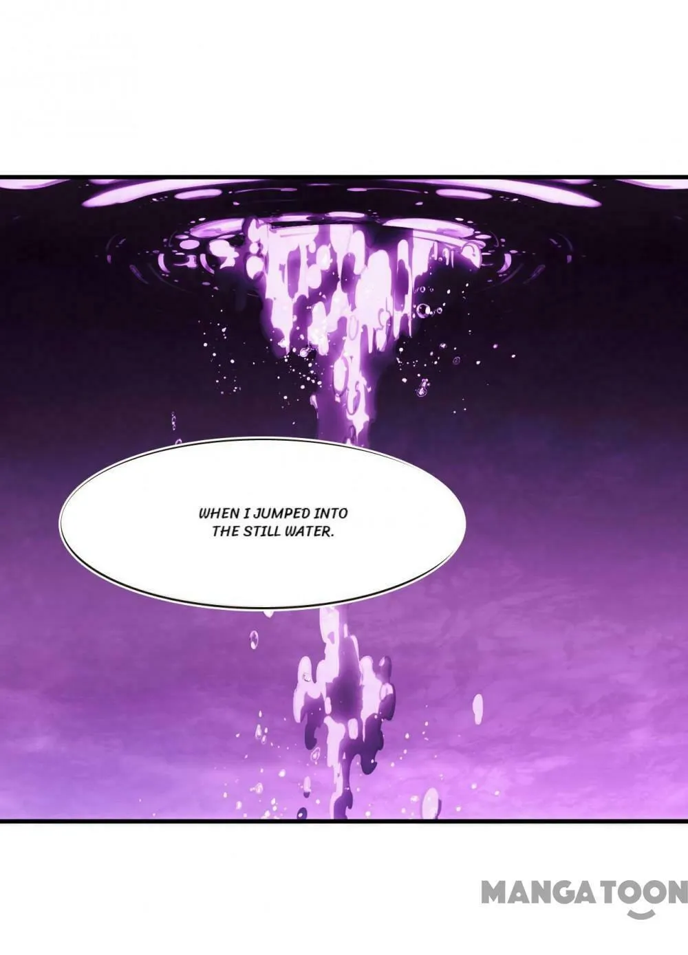 Read Feng Qi Cang Lan (Colored) chapter 522 image 18 on Lezhin