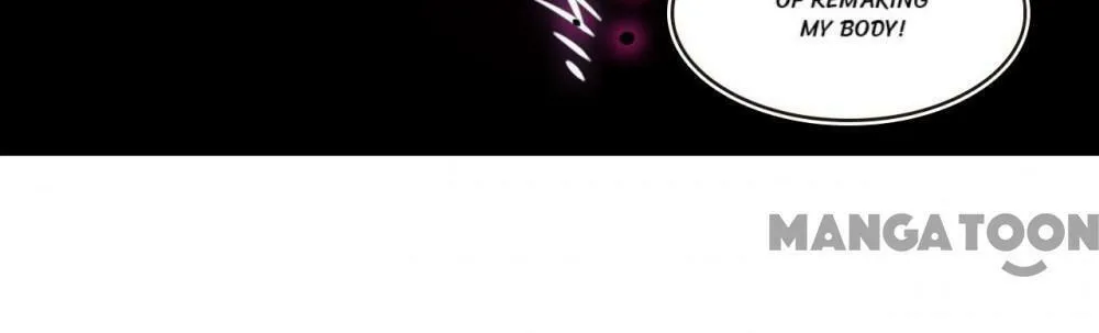 Read Feng Qi Cang Lan (Colored) chapter 522 image 23 on Lezhin