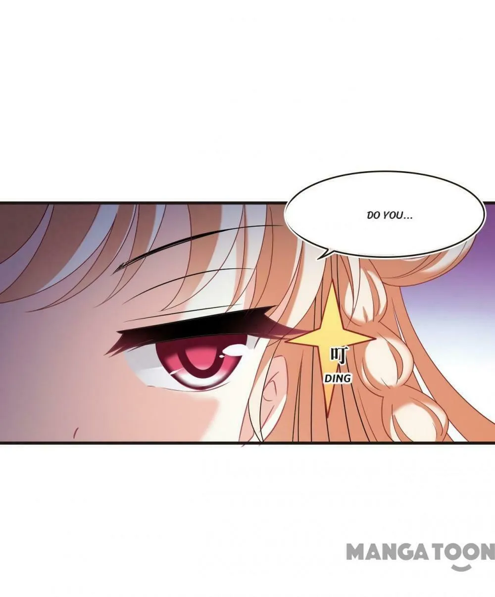 Read Feng Qi Cang Lan (Colored) chapter 522 image 35 on Lezhin