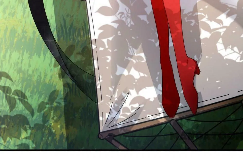 Read Feng Qi Cang Lan (Colored) chapter 522 image 4 on Lezhin