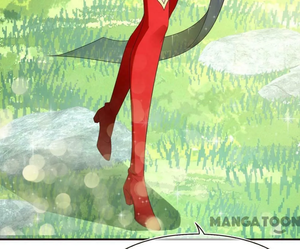 Read Feng Qi Cang Lan (Colored) chapter 522 image 43 on Lezhin