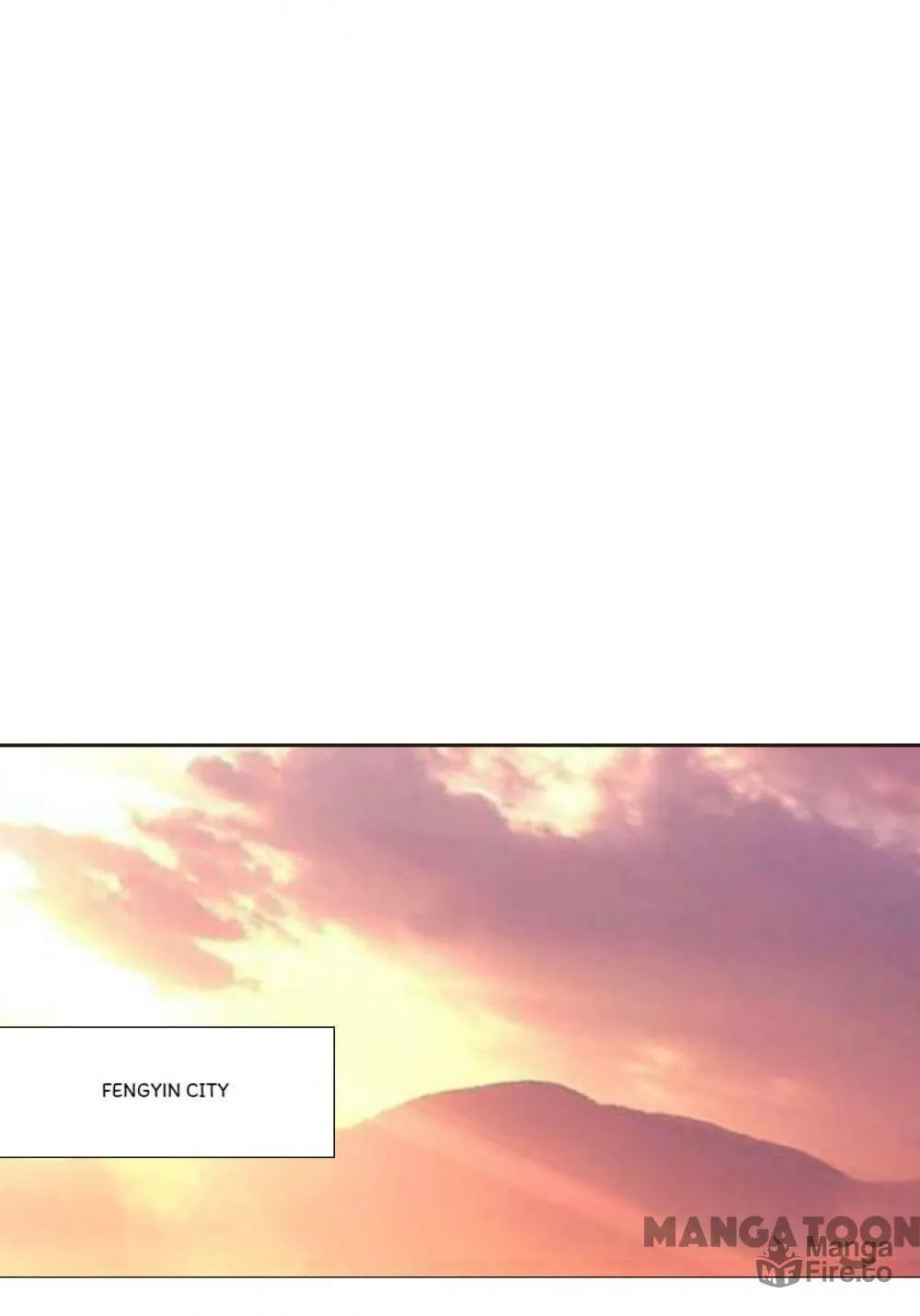 Read Feng Qi Cang Lan (Colored) chapter 522 image 45 on Lezhin