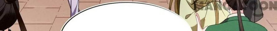 Read Feng Qi Cang Lan (Colored) chapter 522 image 47 on Lezhin