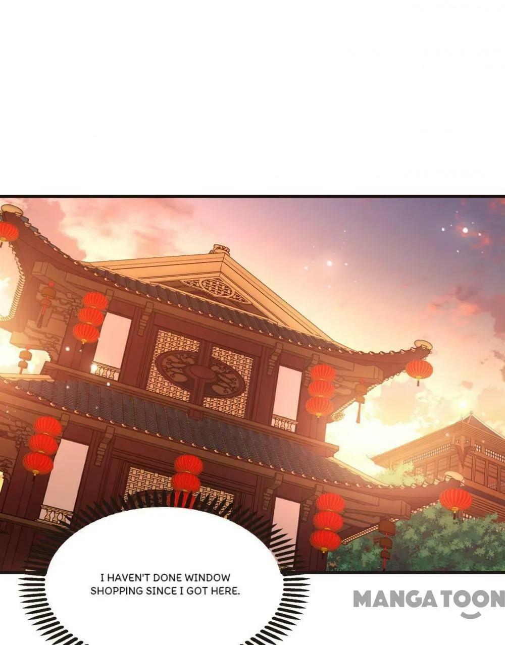 Read Feng Qi Cang Lan (Colored) chapter 522 image 51 on Lezhin