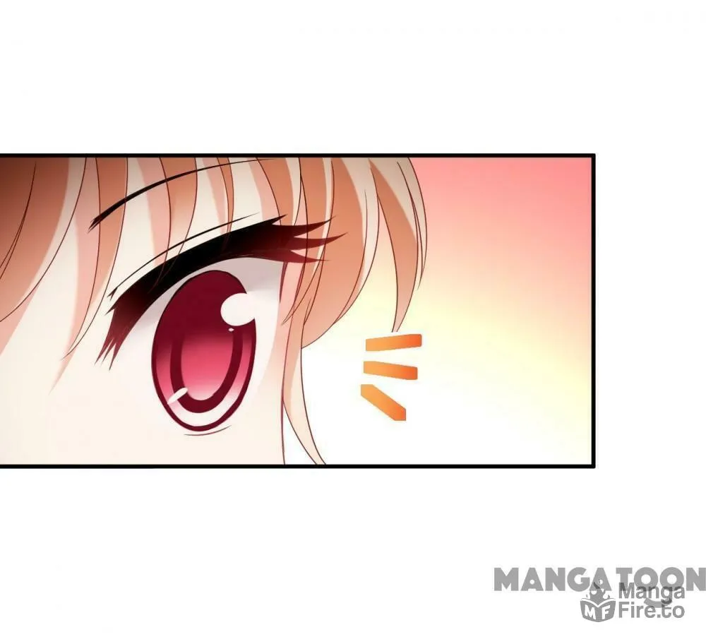 Read Feng Qi Cang Lan (Colored) chapter 522 image 53 on Lezhin
