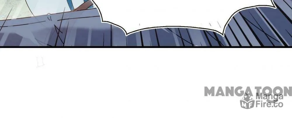 Read Feng Qi Cang Lan (Colored) chapter 522 image 7 on Lezhin