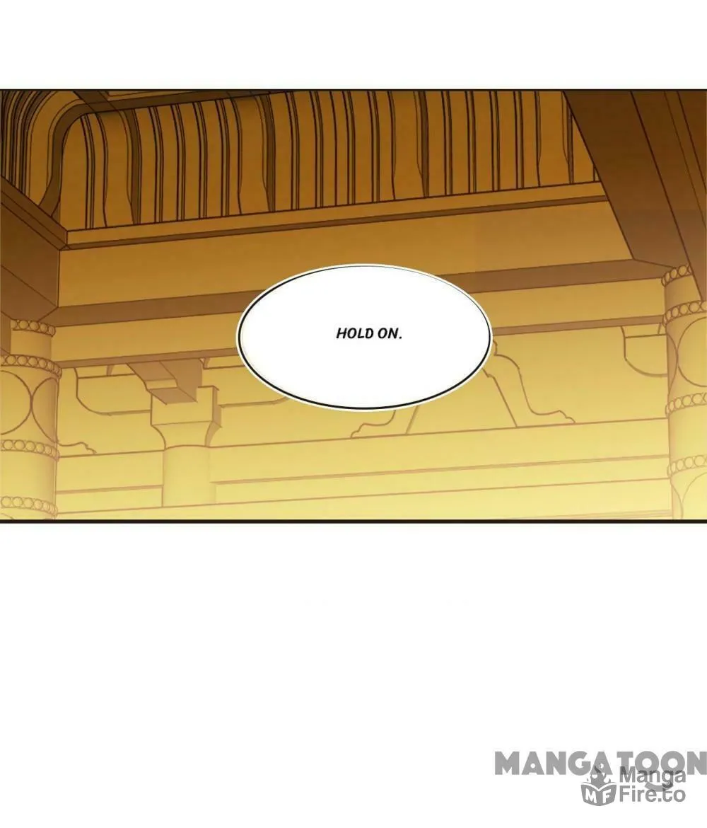 Read Feng Qi Cang Lan (Colored) chapter 523 image 29 on Lezhin