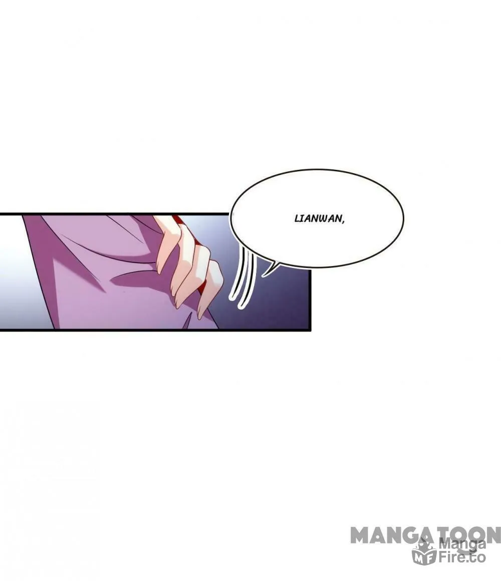 Read Feng Qi Cang Lan (Colored) chapter 523 image 36 on Lezhin