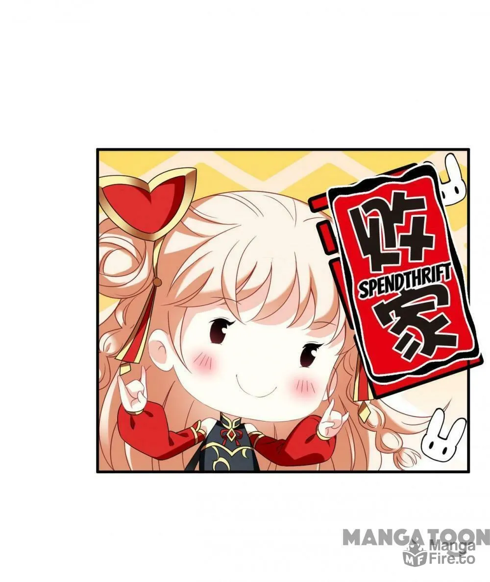 Read Feng Qi Cang Lan (Colored) chapter 523 image 53 on Lezhin
